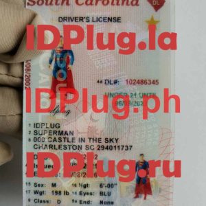 SOUTH-CAROLINA NEW U21